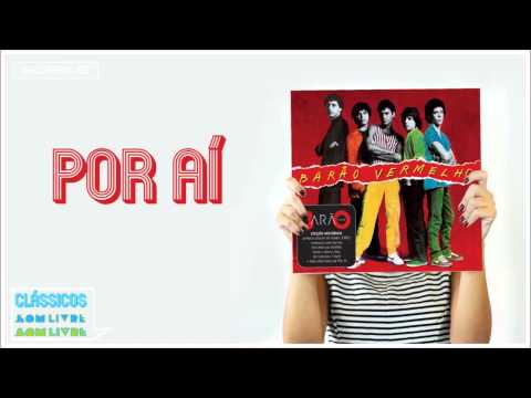 Por Aí video