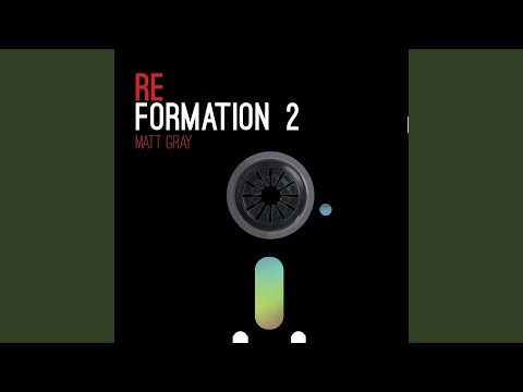 International Karate Main Theme