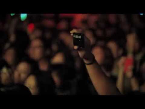 JILL STUART JILL PARTY