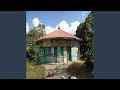 Kab Kebid Mwdaqey Zerfe Kebede