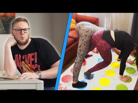 download lagu mp3 mp4 Pionki Do Gier Planszowych, download lagu Pionki Do Gier Planszowych gratis, unduh video klip Pionki Do Gier Planszowych