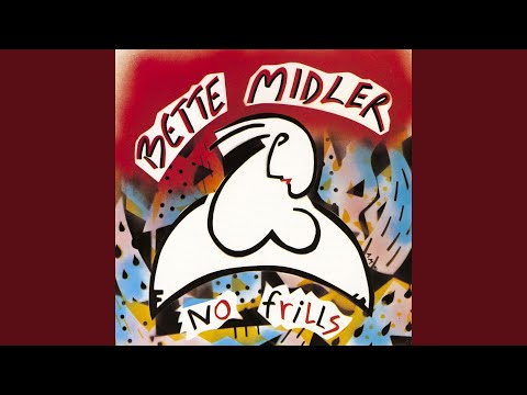 Videoclip de Heart Over Head — Bette Midler
