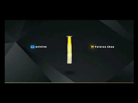 Team Paluten autro song🎶🎵