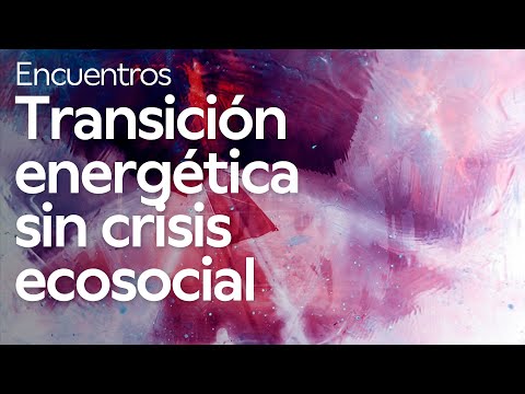 Ver el vídeo