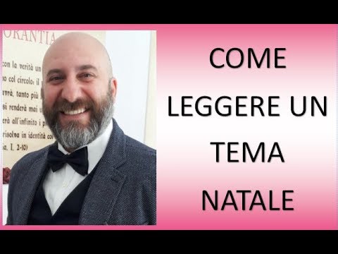 download lagu mp3 mp4 Astrologia Online Tema Natale, download lagu Astrologia Online Tema Natale gratis, unduh video klip Astrologia Online Tema Natale
