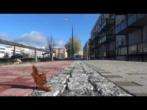 Gehwegarbeiten fast abgeschlossen - ELSTERWELLE