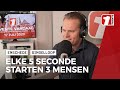 Singelloop Enschede eerste sportevenement Oost Nederland dat doorgaat