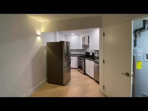 video 1