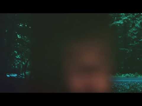 Bonga vs. cw0c & cr1c (feat. Mimikry, MagentA)| WB2 Fastcount Rapbattle