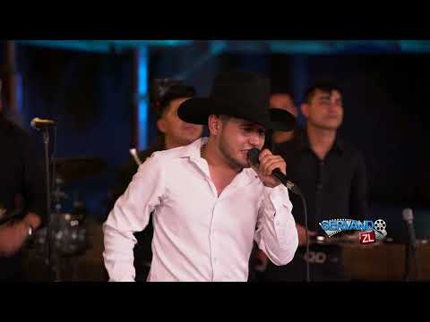 Raul Beltran - El Güero Resendez (En Vivo 2022)