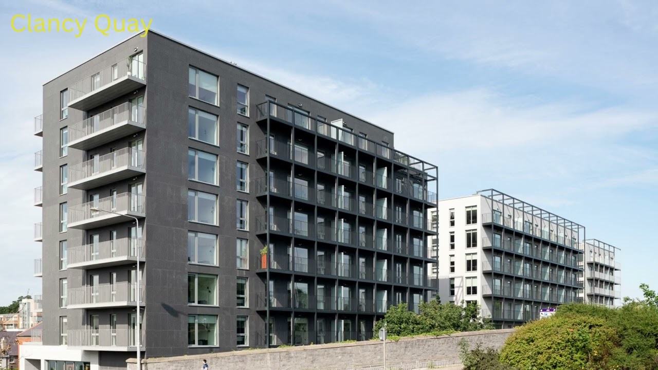 Current and Completed Projects 1