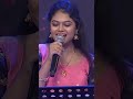 Telugu Ramya Behara