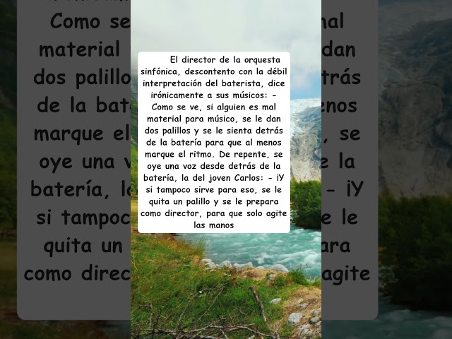 Vídeo relacionado con Director Musical Humor Divertido de Mejor Directores Música Camiseta Premium