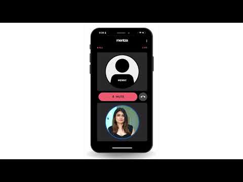 Mock Interview with JD & Resume