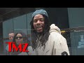 Fetty Wap Says Music Is On The Way After Release From Prison TMZ