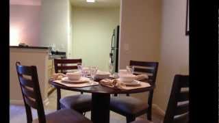 preview picture of video 'Furnished Apartments in Ladson SC: Colonial Grand at Commerce Park'