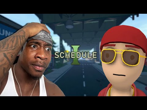 Building a Criminal Empire - The Rise of Molly Presley