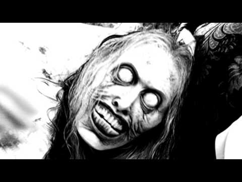 Kaotic Klique - Come With Me To Hell