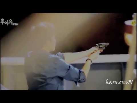 Who Are You? 후아유 -  Only Human