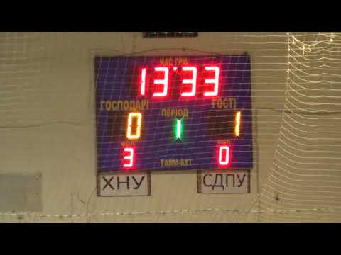 15 КУ 1      7 2 OseTrade 69 – Food City