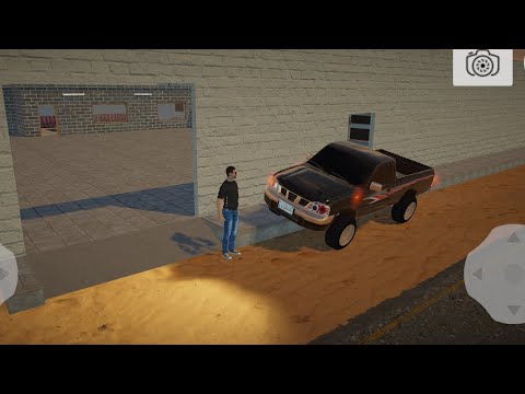 Hajwala Drift RABABA Games | Car Racing Game | Car Driving Game | Arab Drifting Games | Gameplay's - YouTube