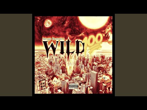 Right way (feat. CBM JD)