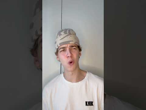 Mat og helse på ungdomsskolen😩 #skole #lærer #mat #akselhøst #humor