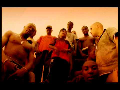 Blackara - Resurrection