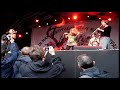 Devon Sproule - 'Healthy Parents, Happy Couple' (Live at Green Man Festival 2008)