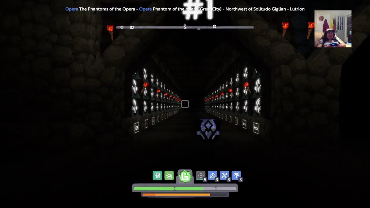 Boundless lets play (part 41) lets chat and have fun! LIVE