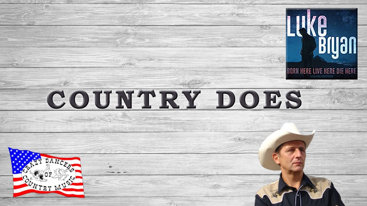 country does