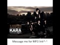 [HQ][MP3 LINK]Rollin'-Kara 