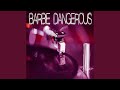 Barbie Dangerous (Originally Performed by Nicki Minaj) (Instrumental)