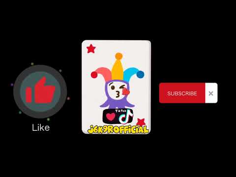 🎥KACZOR BRS X DUDEK P56 X KŁYZA MS X ROGAL DDL - ULICZNE BAJLANDO 🔥 🔥 🃏 BLEND 🃏