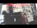 Flora Purim - Overture