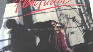 Flora Purim - Overture