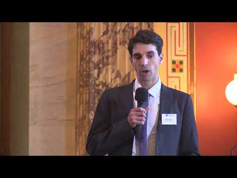 NRP 74 Smarter Health Care  2 Reto Auer