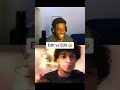 Edit Rizz Vs Edit Rizz With Truesyn On Tt Funny Omegle Rizz