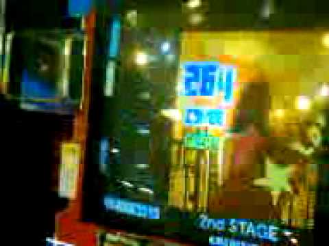 guitarfreaks 11th mix - Waltermart Calamba part 1