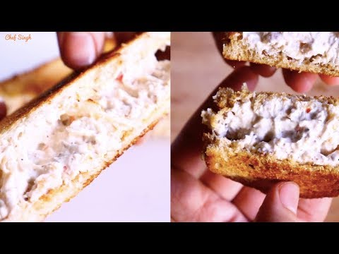 download lagu mp3 mp4 Creamy Chicken Filling Recipe, download lagu Creamy Chicken Filling Recipe gratis, unduh video klip Creamy Chicken Filling Recipe