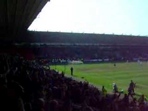 hartlepool united v darlington easy easy