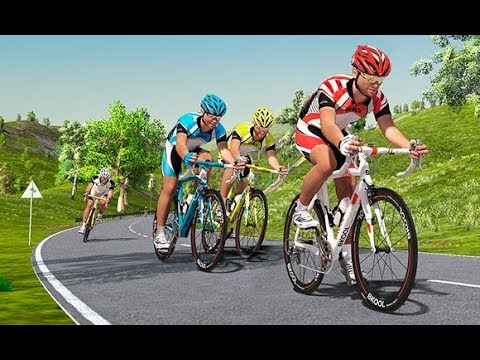 Bkool | Try for Free the Most Real Simulator