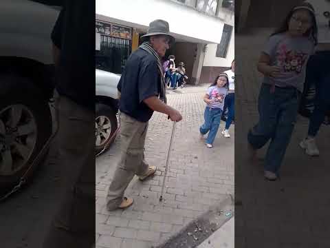 gacheta y sus ferias