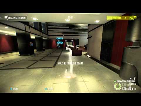 payday 2 pc cheat