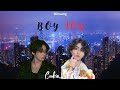 Minsung Oneshot Boy Toy Stray Kids Ff BXB
