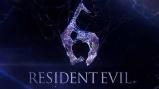 Clip of Resident Evil 6 Completed Edition