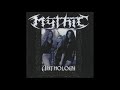 Mythic - Anthology (Full Album)