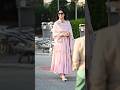 Part 1 Katrina Kaif Vicky Kaushal Post Anant Ambani And Radhika Merchant S PreWedding ProMedia