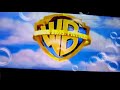 DLV WB NLC Lakeshore Good Universe Summertime Rat Pac Goes Underwater 2018