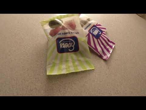 MongoTV_11771 - NETTO Haul 53 Kroner - COLA - SLIK